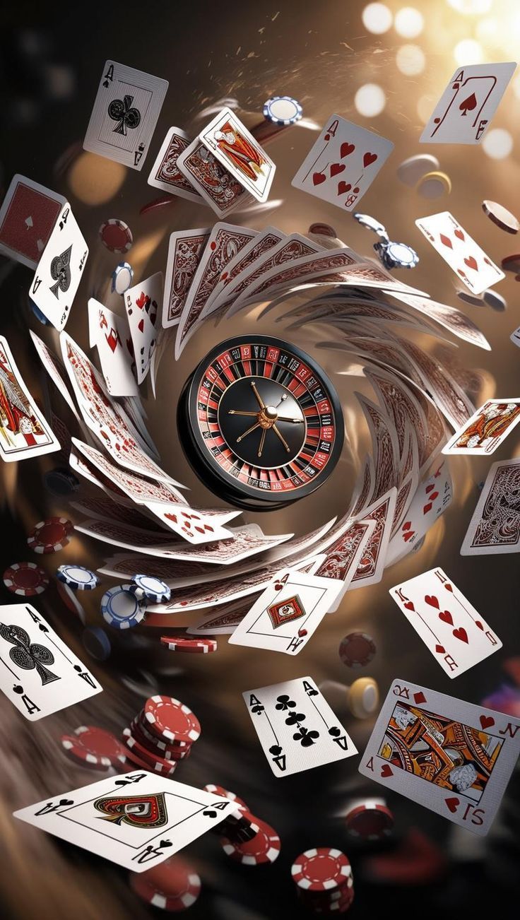moto888 Inside moto888 Casino Rooms for Indonesia